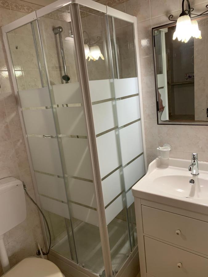 Ortigia Casa Apartment Syracuse Exterior photo