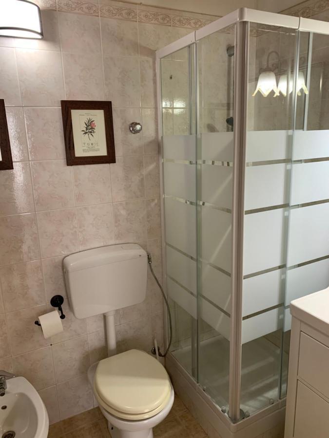 Ortigia Casa Apartment Syracuse Exterior photo